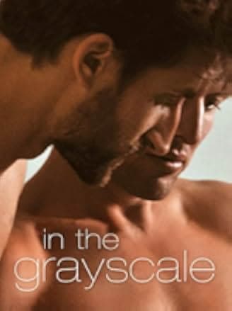 In the Grayscale 2015