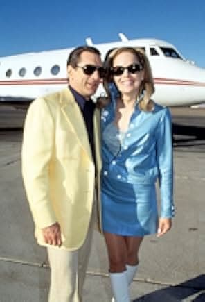 Casino 1995