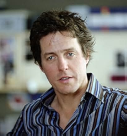 Bridget Jones: The Edge of Reason 2004