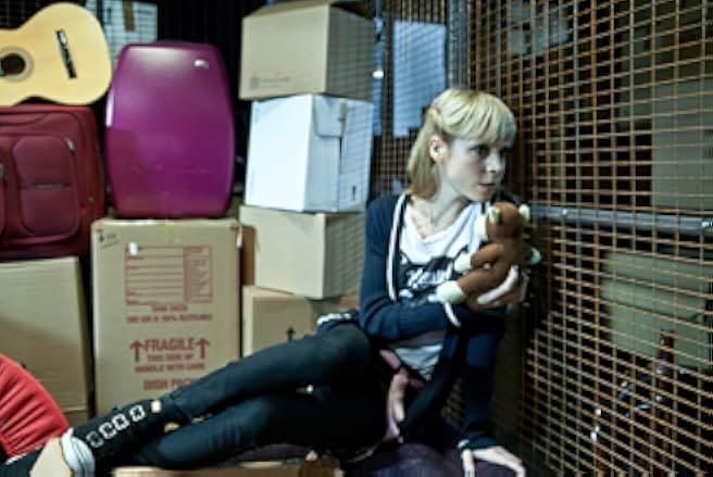 Storage 24 2012