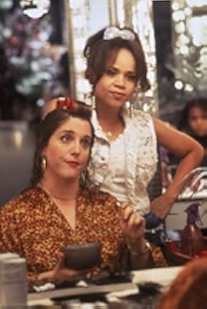 It Could Happen to You 1994