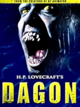 Dagon 2001