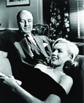 The Asphalt Jungle 1950