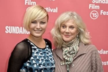 I'll See You in My Dreams 2015