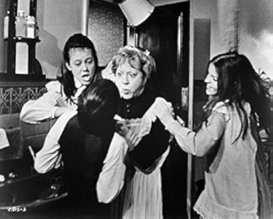The Railway Children 1970