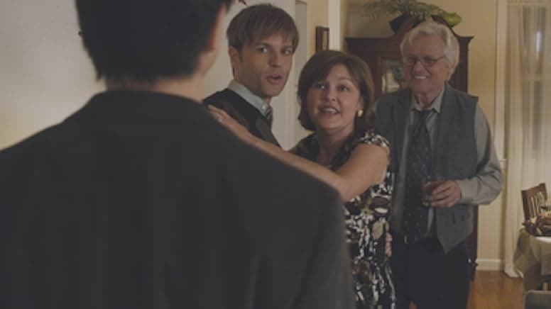 In the Family 2011
