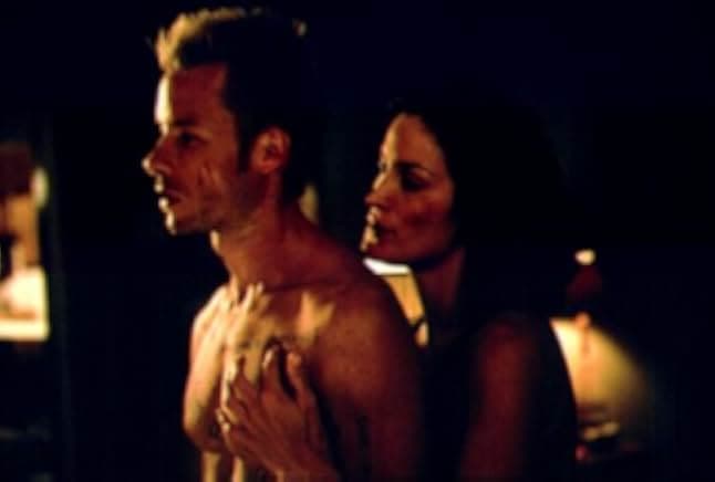 Memento 2000