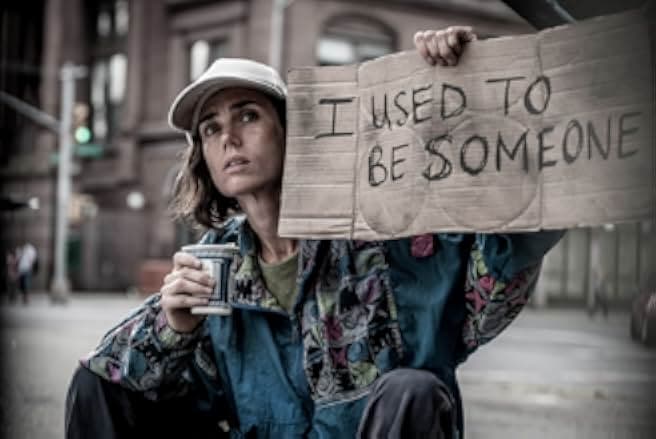 Shelter 2014