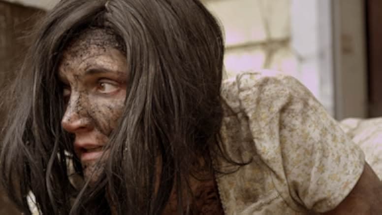 ABCs of Death 2 2014