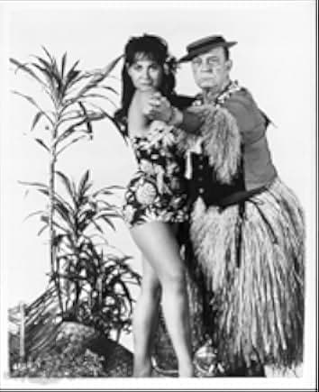 How to Stuff a Wild Bikini 1965