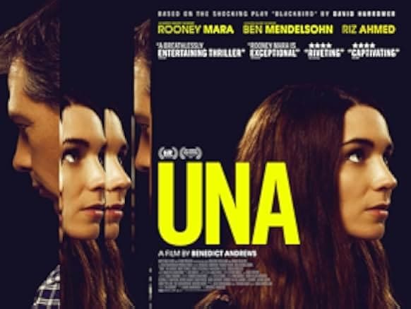 Una 2016