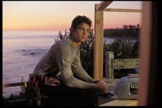 Life as a House 2001