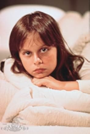 Audrey Rose 1977