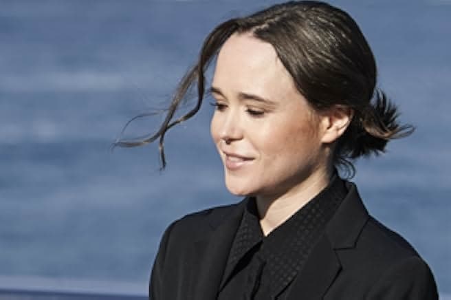 Freeheld 2015