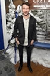 American Animals 2018