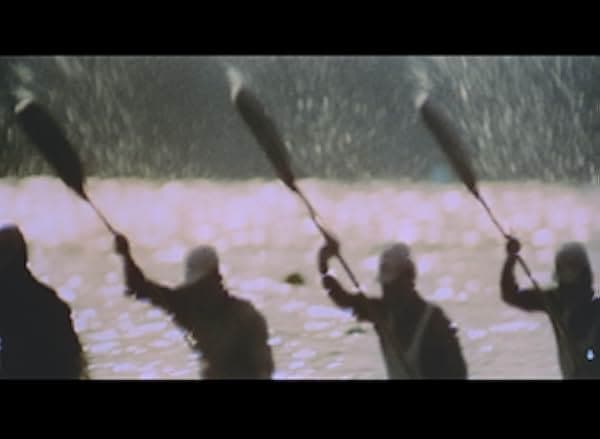 Tokyo Olympiad 1965