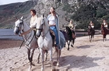 Ella Enchanted 2004