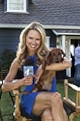 Wiener Dog Internationals 2017