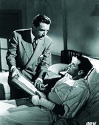 The Postman Always Rings Twice 1946
