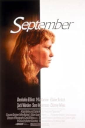 September 1987