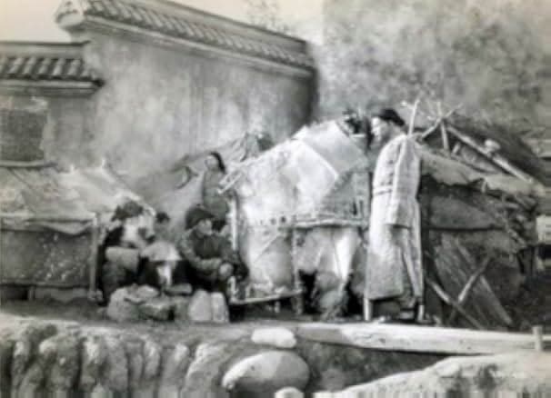 The Good Earth 1937