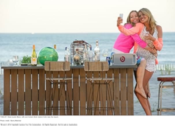 The Other Woman 2014