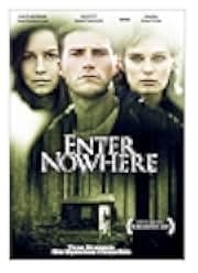 Enter Nowhere 2011