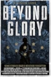 Beyond Glory 2015