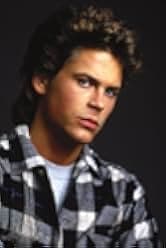 Youngblood 1986