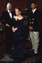 Six Degrees of Separation 1993