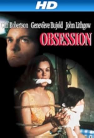 Obsession 1976