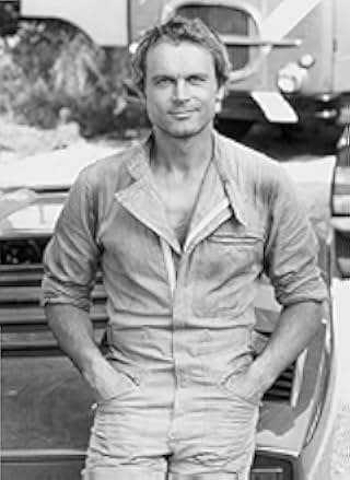 My Name Is Nobody 1973