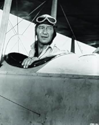 The Wings of Eagles 1957