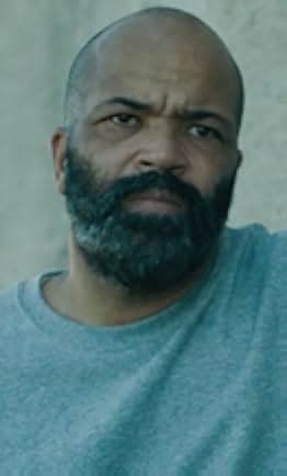O.G. 2018