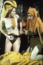 Everything You Always Wanted to Know About Sex * But Were Afraid to Ask 1972