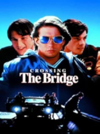 Crossing the Bridge 1992