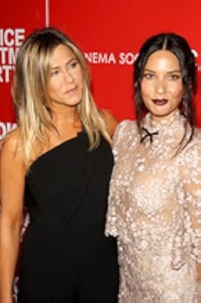 Office Christmas Party 2016