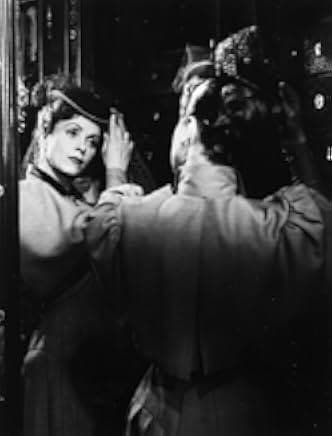 The Earrings of Madame De... 1953