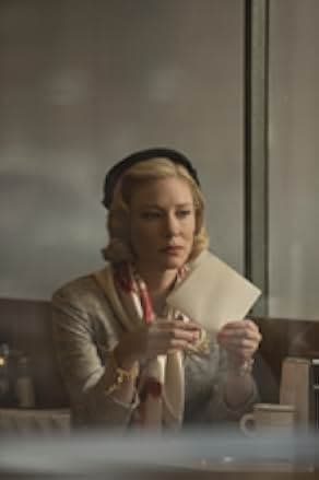 Carol 2015