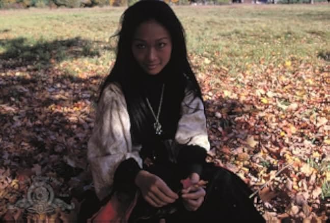 Alice's Restaurant 1969