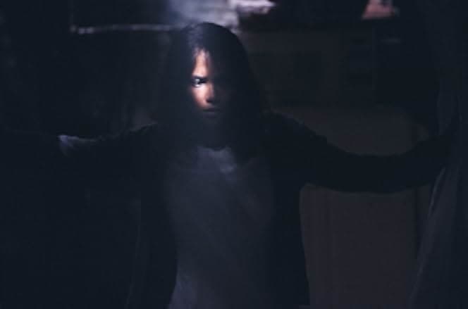 Gothika 2003
