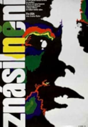 The Accused 1988