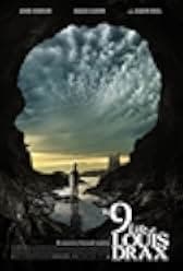 The 9th Life of Louis Drax 2016