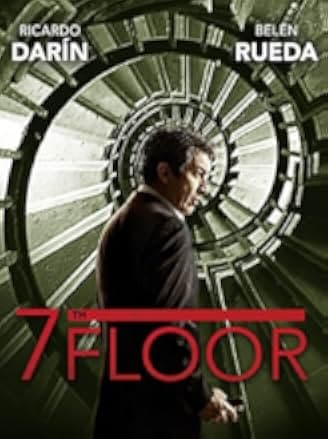 The 7th Floor 2013
