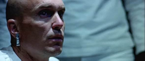 THX 1138 1971