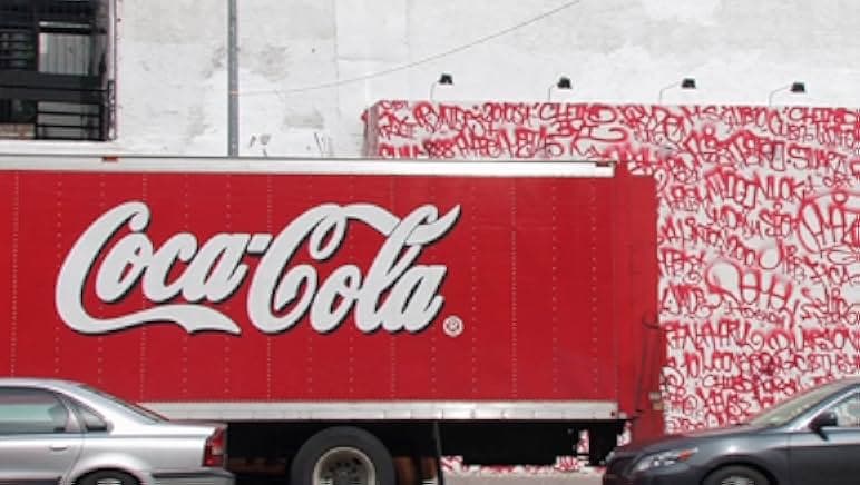 Vigilante Vigilante: The Battle for Expression 2011