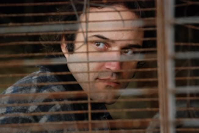 Extraordinary Stories 2008