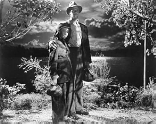 Sullivan's Travels 1941