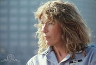 Night of the Comet 1984