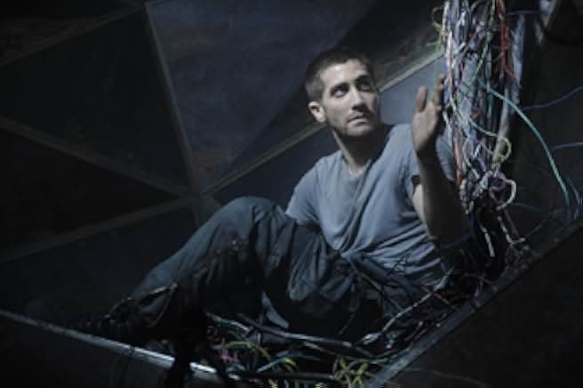 Source Code 2011